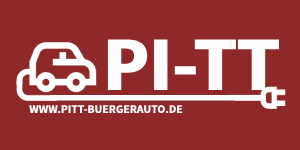 PI-TT Bürgerauto e. V.